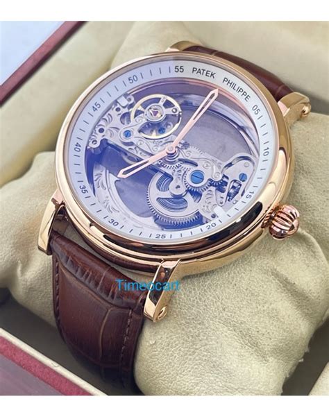 patek philippe geneve automatic|patek philippe geneve automatic watch.